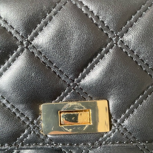 Good condition - Picture 14 of 14